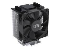 SMX BREEZY 92mm - 700655 - zdjęcie 1
